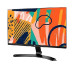 LG 22-MP68VQ  22 inch IPS Monitor – Full HD, IPS Panel with VGA, HDMI, Out Ports