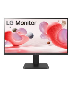 LG 22MR410-B 21.45 Inch Full HD Monitor