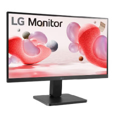 LG 22MR410-B 21.45 Inch FHD VA Monitor with AMD FreeSync