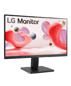 LG 22MR410-B 21.45 Inch Full HD Monitor