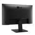 LG 22MR410-B 21.45 Inch FHD VA Monitor with AMD FreeSync