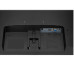 LG 22MR410-B 21.45 Inch FHD VA Monitor with AMD FreeSync