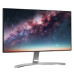 LG 24MP88HV 24 Inch FHD Virtually Borderless IPS Monitor