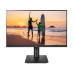 LG 24MP88HV-S 24 Inch Monitor