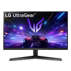 LG UltraGear 27GS60F  Full HD Gaming Monitor