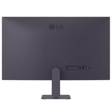 Buy LG UltraGear G4 27G411A-B 27 Inch Gaming Monitor