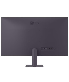 LG UltraGear G4 27G411A-B 27 Inch Gaming Monitor
