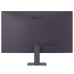 Buy LG UltraGear G4 27G411A-B 27 Inch Gaming Monitor