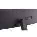 Buy LG UltraGear G4 27G411A-B 27 Inch Gaming Monitor