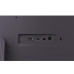 Buy LG UltraGear G4 27G411A-B 27 Inch Gaming Monitor