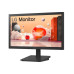 LG 20U401A-B 19.5 inch 75Hz HD Plus Monitor