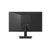 LG 20U401A-B 19.5 inch 75Hz HD Plus Monitor