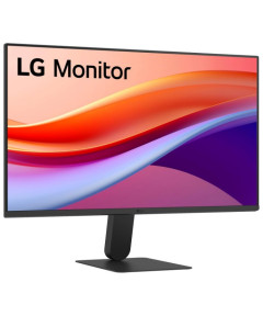 LG 24U411A-B 24-inch Full HD Monitor