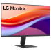 LG 24U411A-B 24-inch Full HD Monitor