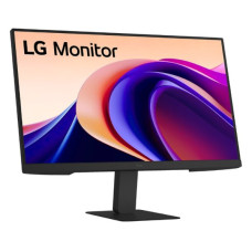 LG 24U631A 24 Inch QHD Monitor