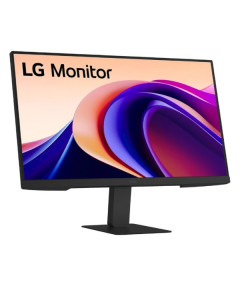 LG 24U631A 24 Inch QHD Monitor