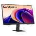 LG 24U631A 24 Inch QHD Monitor