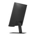 LG 24U631A 24 Inch QHD Monitor