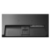 LG 24U631A 24 Inch QHD Monitor