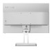 Lenovo L-Series L22e 21.45 inch FHD Ultraslim Monitor