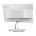 Lenovo L-Series L22e 21.45 inch FHD Ultraslim Monitor