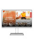 Lenovo L22i-40 L-Series 22 inch (54.6cm) FHD IPS Ultraslim Monitor