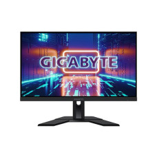 Gigabyte M27Q Gaming Monitor