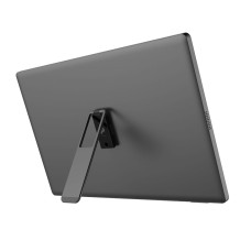 MSI PRO MP161 E2 15.6 inch Full HD Portable Monitor