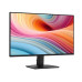 MSI Pro MP251 E2 24.5 inch Business Monitor - Black