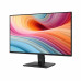MSI Pro MP251 E2 24.5 inch Business Monitor - Black