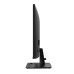 MSI Pro MP251 E2 24.5 inch Business Monitor - Black