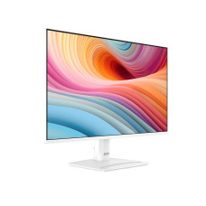 MSI Pro MP251W E2 24.5 inch Business Monitor - White