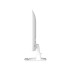 MSI Pro MP251W E2 24.5 inch Business Monitor - White
