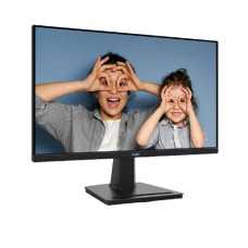 MSI PRO MP225 Full HD LCD Monitor
