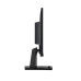 MSI PRO MP225 Full HD LCD Monitor