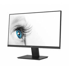 MSI PRO MP241X 24 inch Full HD LED Monitor