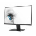 MSI PRO MP241X 24 inch Full HD LED Monitor