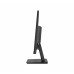 MSI PRO MP241X 24 inch Full HD LED Monitor