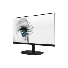 MSI PRO MP245V 23.8 inch Full HD Business Monitor