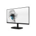 MSI PRO MP245V 23.8 inch Full HD Business Monitor