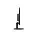 MSI PRO MP245V 23.8 inch Full HD Business Monitor