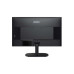 MSI PRO MP245V 23.8 inch Full HD Business Monitor