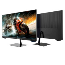 Zebronics ZEB-N25A 25 Inch Gaming Monitor