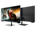 Zebronics ZEB-N25A 25 Inch Gaming Monitor