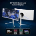 Zebronics Zeb-N30A 30 inch Curved Ultrawide Gaming Monitor