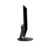 Zebronics ZEB-S22A 22 Inch Led Monitor