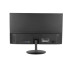 Zebronics ZEB-S22A 22 Inch Led Monitor
