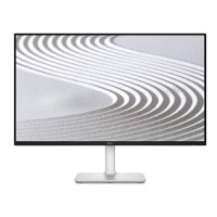 Dell S2425H Full HD LED Monitor