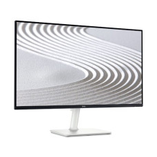 Dell S2425H Full HD LED Monitor