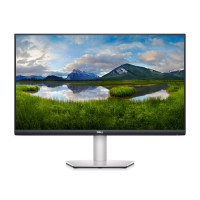 Dell S2721QSM 27 inch Ultra HD LED Monitor